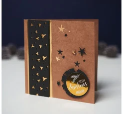 Rico Design Spezialpapier & -Karton><noscript><img width=