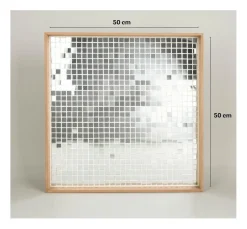Rayher Mosaik Basteln|Bastelzubehör><noscript><img width=