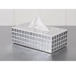 Rayher Mosaik Basteln|Bastelzubehör><noscript><img width=