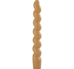Rico Design Kerzen Gestalten><noscript><img width=