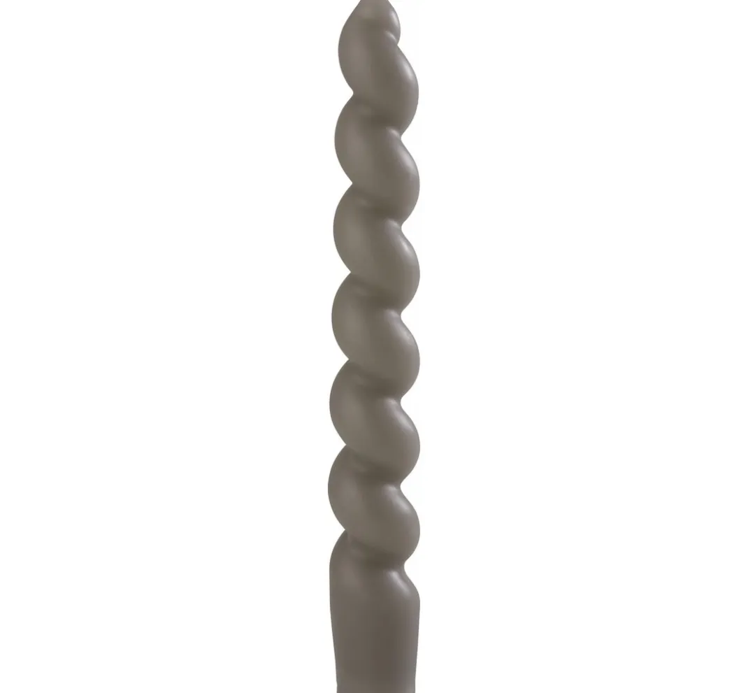 Rico Design Kerzen Gestalten>Spiralkerze