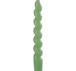 Rico Design Kerzen Gestalten><noscript><img width=