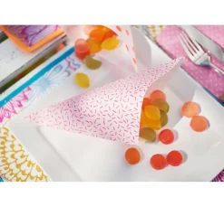 Rico Design Tüten & Anhänger><noscript><img width=