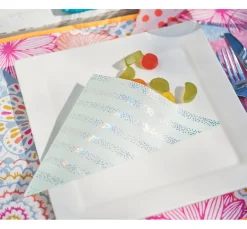 Rico Design Tüten & Anhänger><noscript><img width=