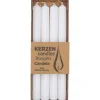 Wenzel Kerzen Gestalten>Stabkerze, Ø 2,2 x 25 cm