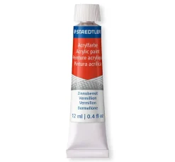 STAEDTLER Farbsets|Künstlerfarbe><noscript><img width=