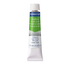 STAEDTLER Farbsets|Künstlerfarbe><noscript><img width=