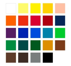 STAEDTLER Farbsets|Künstlerfarbe><noscript><img width=