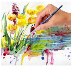 STAEDTLER Farbsets|Künstlerfarbe><noscript><img width=