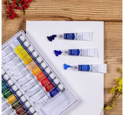 STAEDTLER Farbsets|Künstlerfarbe><noscript><img width=