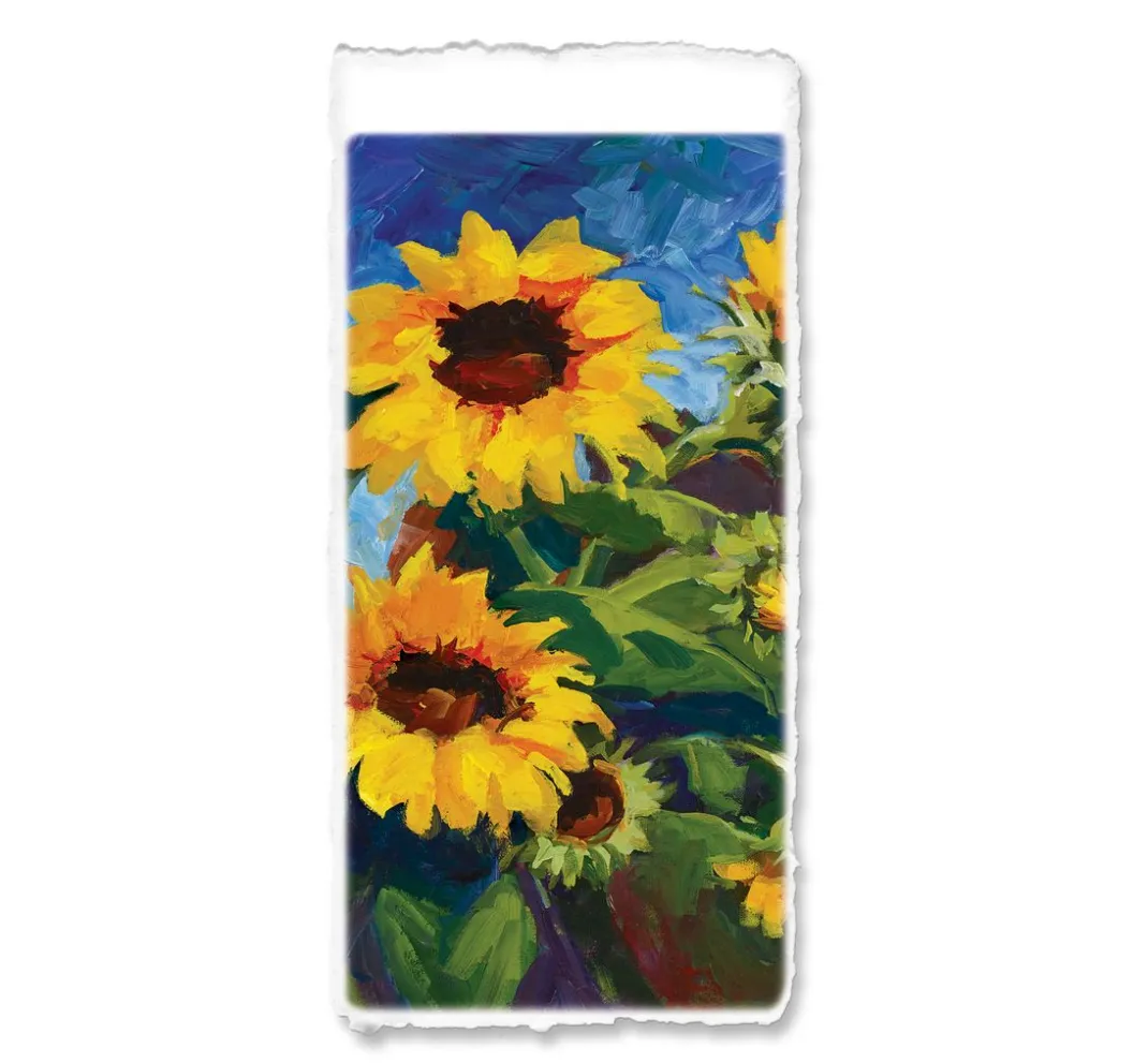 STAEDTLER Künstlerfarbe>Acrylfarben-Set, 12 Tuben
