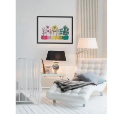 STAEDTLER Aquarell|Stifte><noscript><img width=