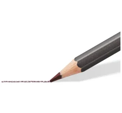 STAEDTLER Aquarell|Farbsets><noscript><img width=