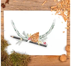 STAEDTLER Aquarell|Farbsets><noscript><img width=