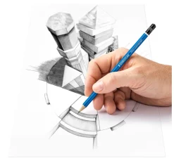 STAEDTLER Malen & Zeichnen|Stifte><noscript><img width=