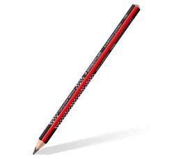 Kinder STAEDTLER Stifte & Marker|Stifte>Bleistift-Set "Jumbo"