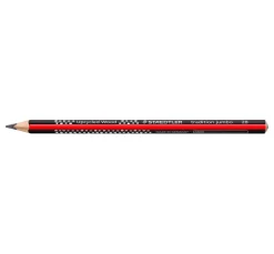 Kinder STAEDTLER Stifte & Marker|Stifte><noscript><img width=