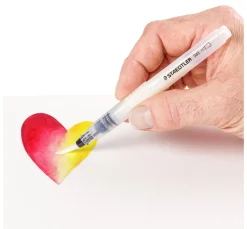 STAEDTLER Malen & Zeichnen|Bullet Journal><noscript><img width=
