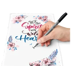 STAEDTLER Farbsets|Stifte><noscript><img width=