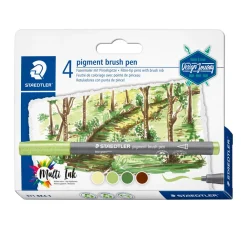 STAEDTLER Kartengestaltung><noscript><img width=