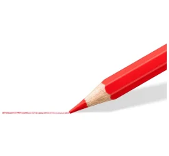 STAEDTLER Farbsets|Stifte><noscript><img width=