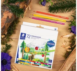 STAEDTLER Farbsets|Stifte><noscript><img width=