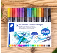 STAEDTLER Farbsets|Stifte><noscript><img width=