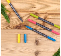 STAEDTLER Farbsets|Stifte><noscript><img width=