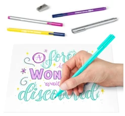 STAEDTLER Stifte><noscript><img width=