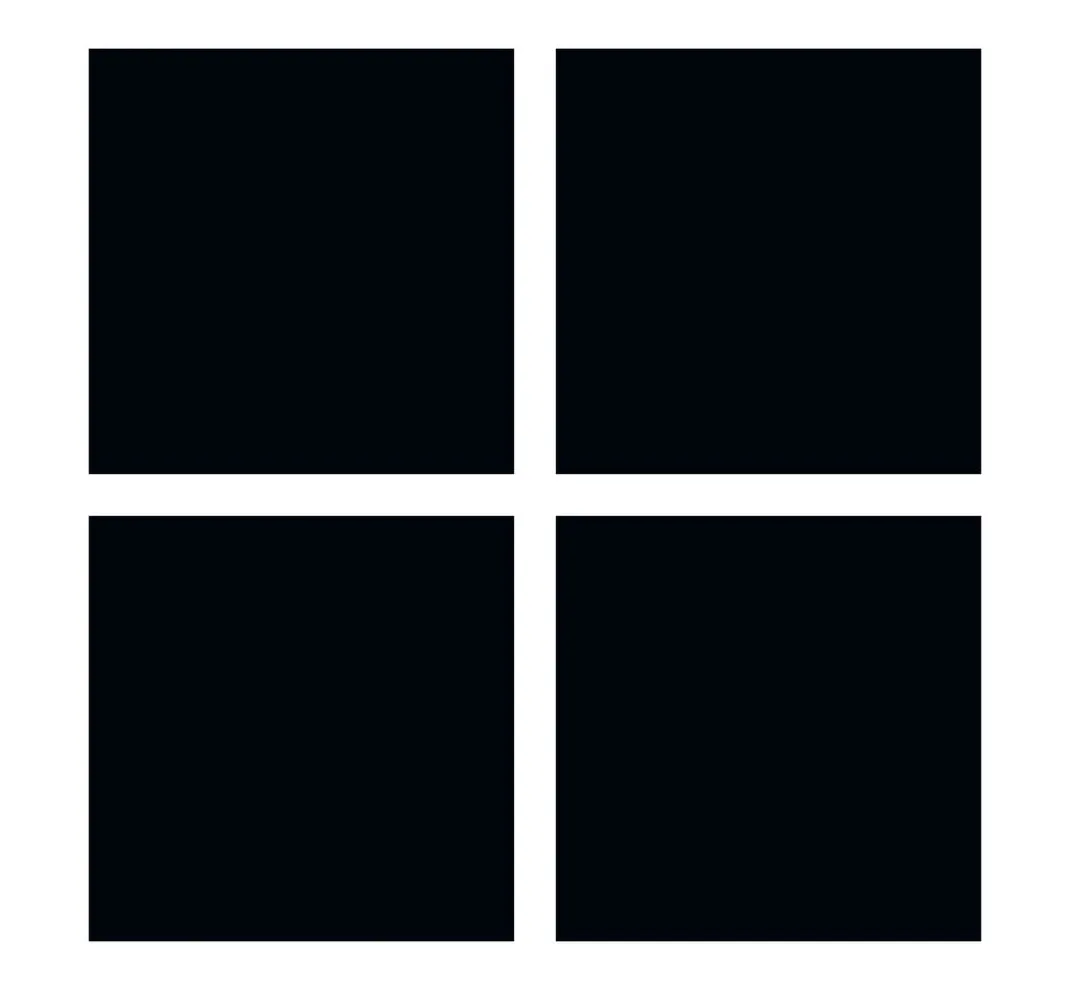 STAEDTLER Stifte|Kartengestaltung>Intense Black, 4er-Set