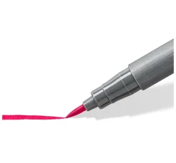 STAEDTLER Farbsets|Stifte><noscript><img width=