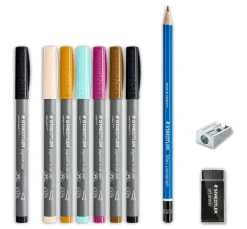 STAEDTLER Farbsets|Stifte><noscript><img width=