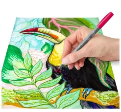 STAEDTLER Farbsets|Stifte><noscript><img width=