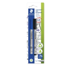STAEDTLER Stifte>Lumocolor "Folienstift - Fein"