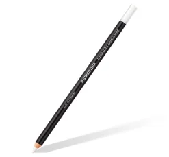 STAEDTLER Farbsets|Stifte><noscript><img width=
