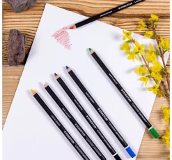 STAEDTLER Farbsets|Stifte><noscript><img width=