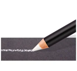STAEDTLER Farbsets|Stifte><noscript><img width=