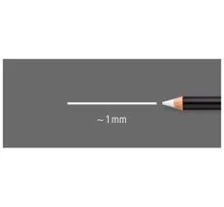 STAEDTLER Farbsets|Stifte><noscript><img width=