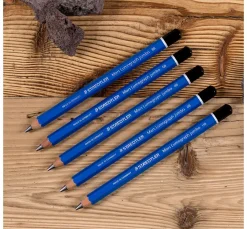 STAEDTLER Malen & Zeichnen|Farbsets><noscript><img width=