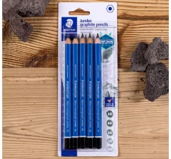 STAEDTLER Malen & Zeichnen|Farbsets><noscript><img width=