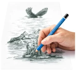 STAEDTLER Malen & Zeichnen|Farbsets><noscript><img width=