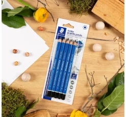 STAEDTLER Malen & Zeichnen|Farbsets><noscript><img width=