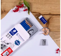 STAEDTLER Malen & Zeichnen|Farbsets><noscript><img width=