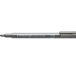 Kinder STAEDTLER Stifte & Marker|Stifte><noscript><img width=