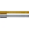 Kinder STAEDTLER Stifte & Marker|Stifte>Metallic Marker