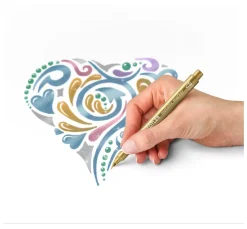 Kinder STAEDTLER Stifte & Marker|Stifte><noscript><img width=