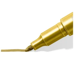 STAEDTLER Farbsets|Stifte><noscript><img width=