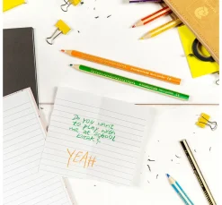 Kinder STAEDTLER Stifte & Marker|Weitere Geschenkideen Für Kinder><noscript><img width=