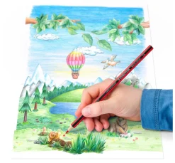 Kinder STAEDTLER Stifte & Marker|Weitere Geschenkideen Für Kinder><noscript><img width=
