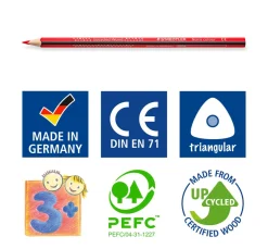Kinder STAEDTLER Stifte & Marker|Weitere Geschenkideen Für Kinder><noscript><img width=